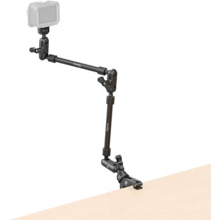 SmallRig 4766 - zestaw, ramię Magic Arm_1